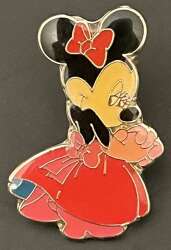 Click to view the Minnie details