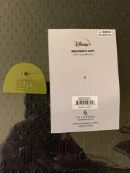 'Toynk Premiere - The Book of Boba Fett - DLIC'