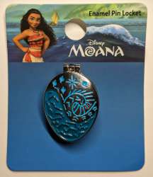 Boxlunch - Disney - Moana Heart of Tafiti - LFLY