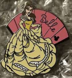Belle