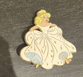 The Disney Storybook Collection