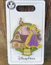 Tangled Tree Tavern