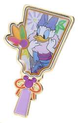 Daisy Duck