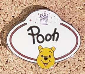 Click to view the Winnie the Pooh details