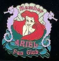 Ariel