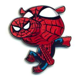 Spider-Ham