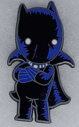 Black Panther