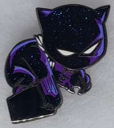 Black Panther