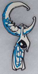 Moon Knight