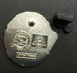 31032 - Disney Series PT52 - Queen of Hearts alternate image