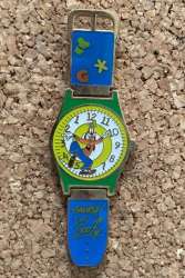 Disney Watches