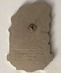 30871 - Twilight Zone Tower of Terror - Grand Opening - Disneyland Resort alternate image