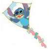 Kite Series - Stitch - DSSH