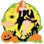 Click to view the Jessica as a Witch details