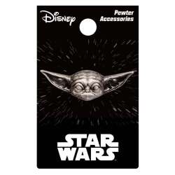 48571 - Monogram - Star Wars: Mandalorian - The Child - Disney Licensed alternate image