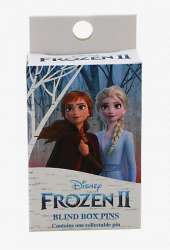 Click to view the Unopened Box details