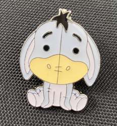 Eeyore