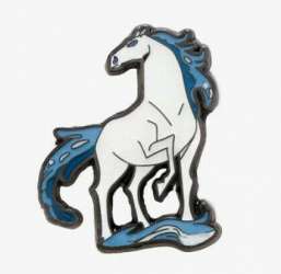 Click to view the Nokk Water Horse details