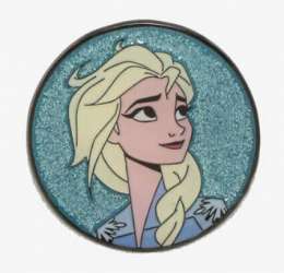 Click to view the Elsa details