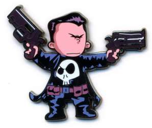 Punisher