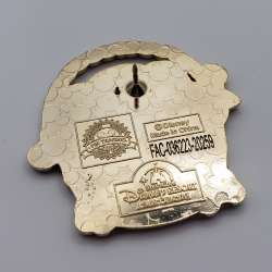 'Garden Time Mystery Collection - ShellieMay - SDR'