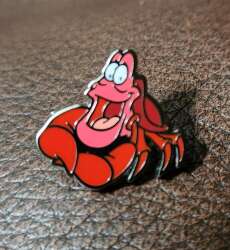 Click to view the Sebastian details