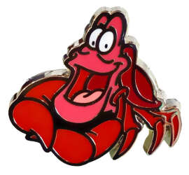 'Tiny Kingdom Second Edition Series 4 Mystery Collection - Sebastian - MLT'