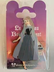 48793 - Sleeping Beauty - Briar Rose - Disneyland Resort Paris alternate image