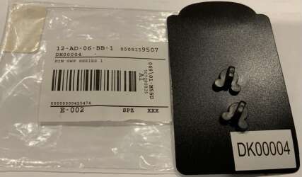 48800 - Disney Auctions GWP - Stitch - Angel on clouds - DisneyAuctions.com - Disney Auctions alternate image