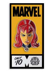 Mondo - Black Widow - Black Widow - DLIC