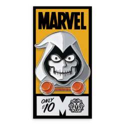 Taskmaster