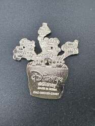 48828 - BoxLunch - Princess Potted Plants Mystery Collection - Mulan - Loungefly alternate image