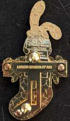 31929 - Shanghai Stocking Set - Stella Lou - Shanghai Disney Resort alternate image