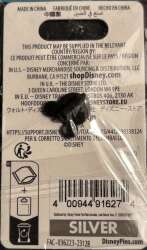 48989 - Lilo & Stitch - Stitch with Pineapple Glasses alternate image