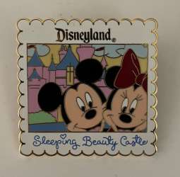 Sleeping Beauty Castle (5 of 5)