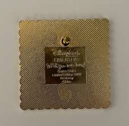 49016 - Wish You Were Here - Sleeping Beauty Castle (5 of 5) - Disneyland Resort alternate image