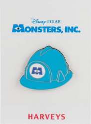 Hard Hat