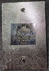 'Animation Process Series - Maleficent - DSUS'