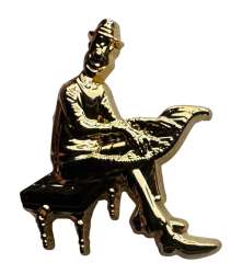 50th Tiny Kingdom Gold