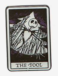 The Fool