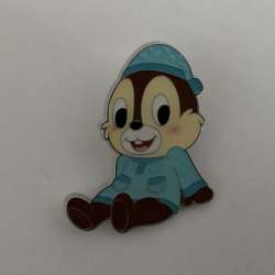 Chip