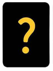 32267 - Disney Movie Poster Mystery Pin Collection - The Lion King - Disney Store US alternate image