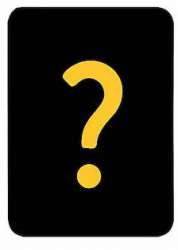 32266 - Disney Movie Poster Mystery Pin Collection - Pocahontas - Disney Store US alternate image