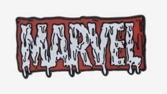 Marvel Melting - ONLY