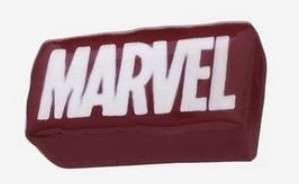 Marvel Textured/Brick - ONLY