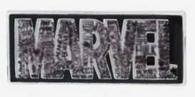 Marvel Sketch - ONLY