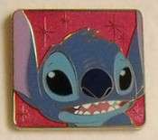 Cast Lanyard - Gift Box series