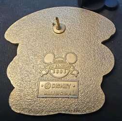 49554 - Mickey and Minnie - Happy Anniversary (Mickey & Minnie) - Walt Disney World alternate image