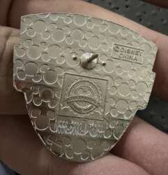 49565 - Disney's ESPN Wide World of Sports - ESPN Logo - Walt Disney World alternate image