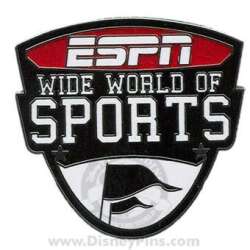 ESPN Logo